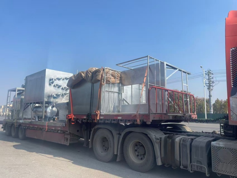 油泥煉油產物全解析，塑料油用途拓寬盈利路徑