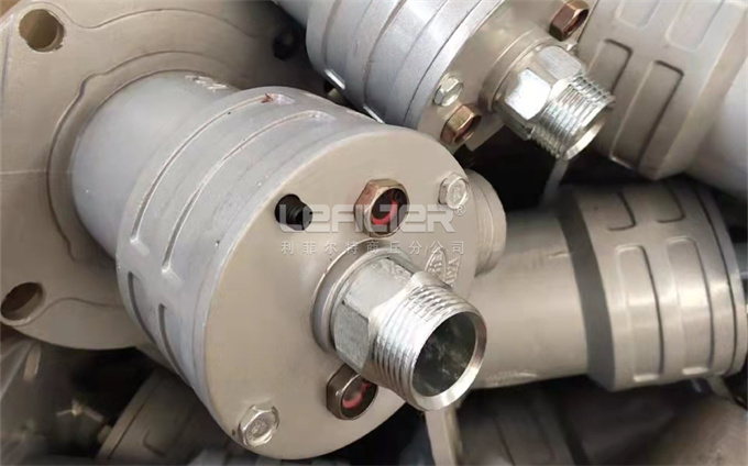 輪胎煉油設(shè)備裂解氣體噴槍