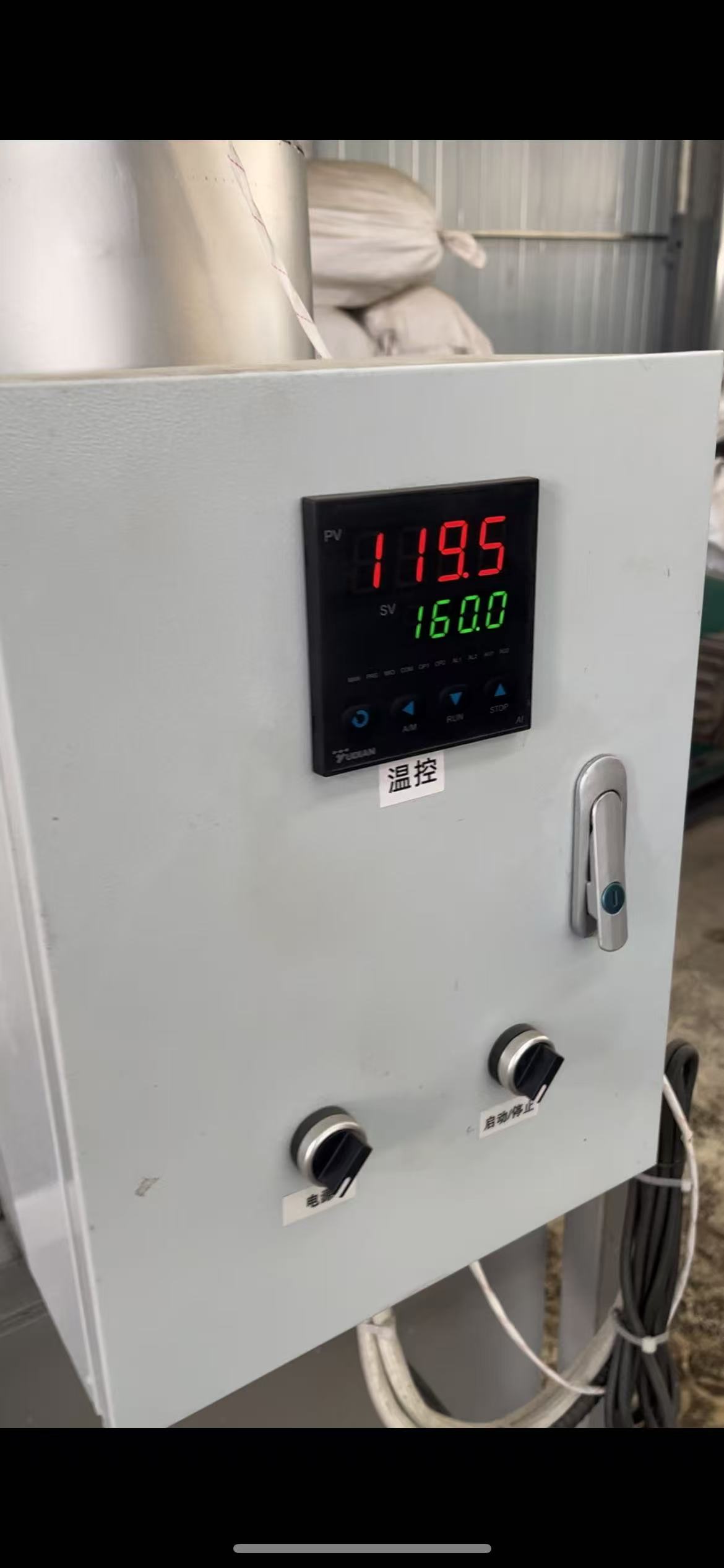 fc225c9bff992dd07c9b78425b7d914d