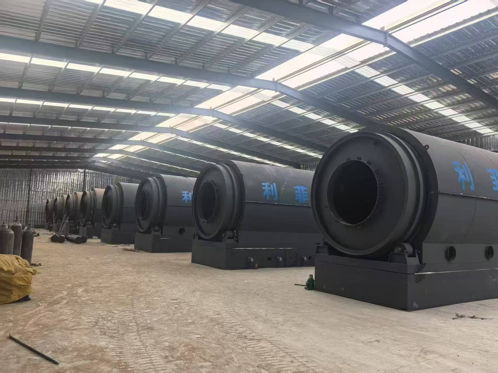 e12ac8862d84bfd32f322454a7f31f50