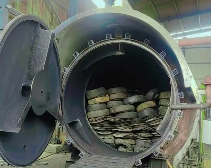 b5252a4c5ad3bcb6085b70d9b2011c4e b5252a4c5ad3bcb6085b70d9b2011c4e