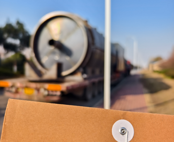 84563d09a1d8971bd1bac9c115c93d25