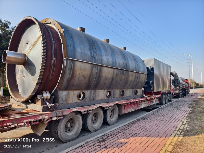 8c7726f1c67bcfba27149bb7538c142d 8c7726f1c67bcfba27149bb7538c142d