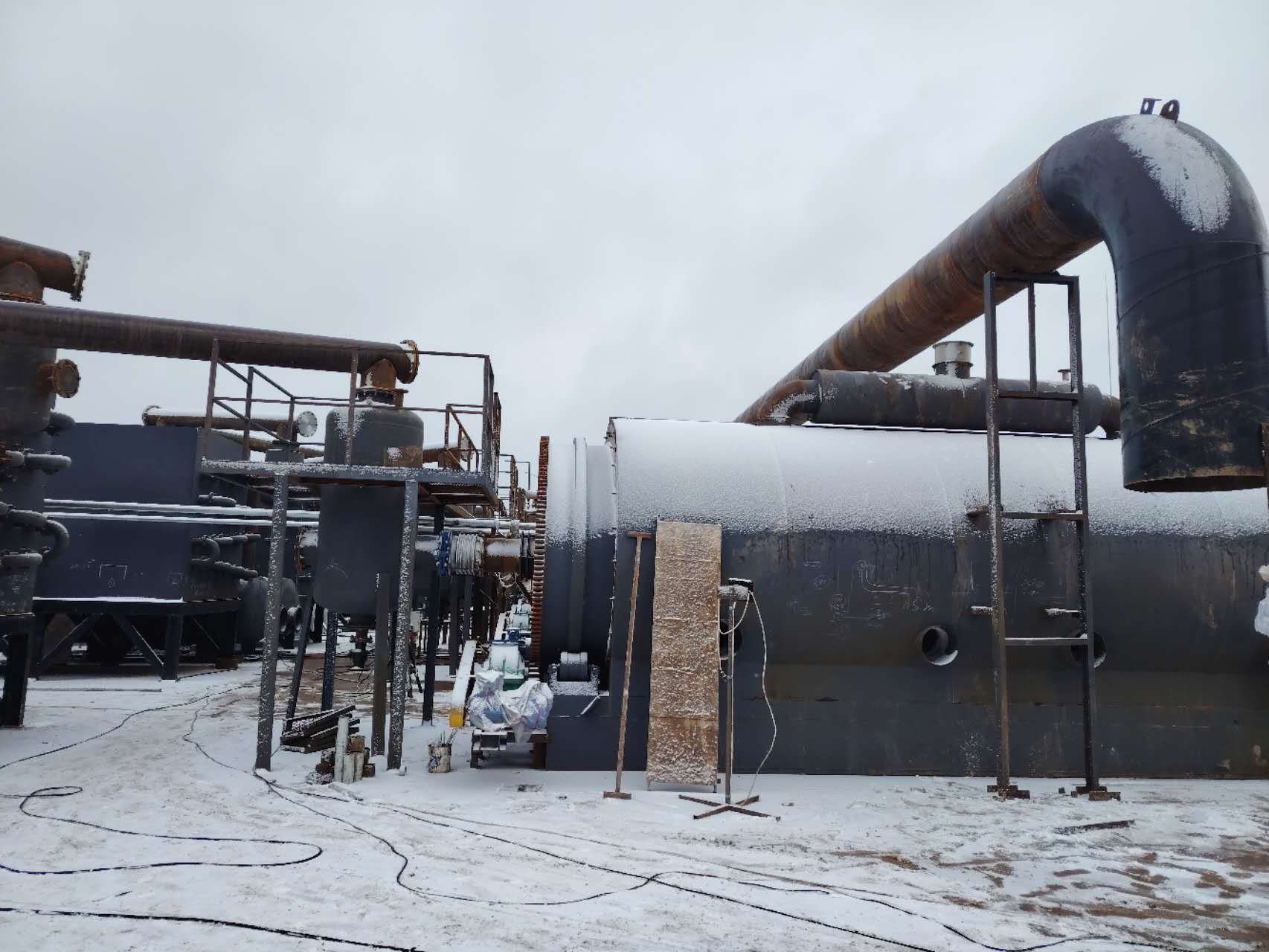 mmexport1765185899766 mmexport1765185899766