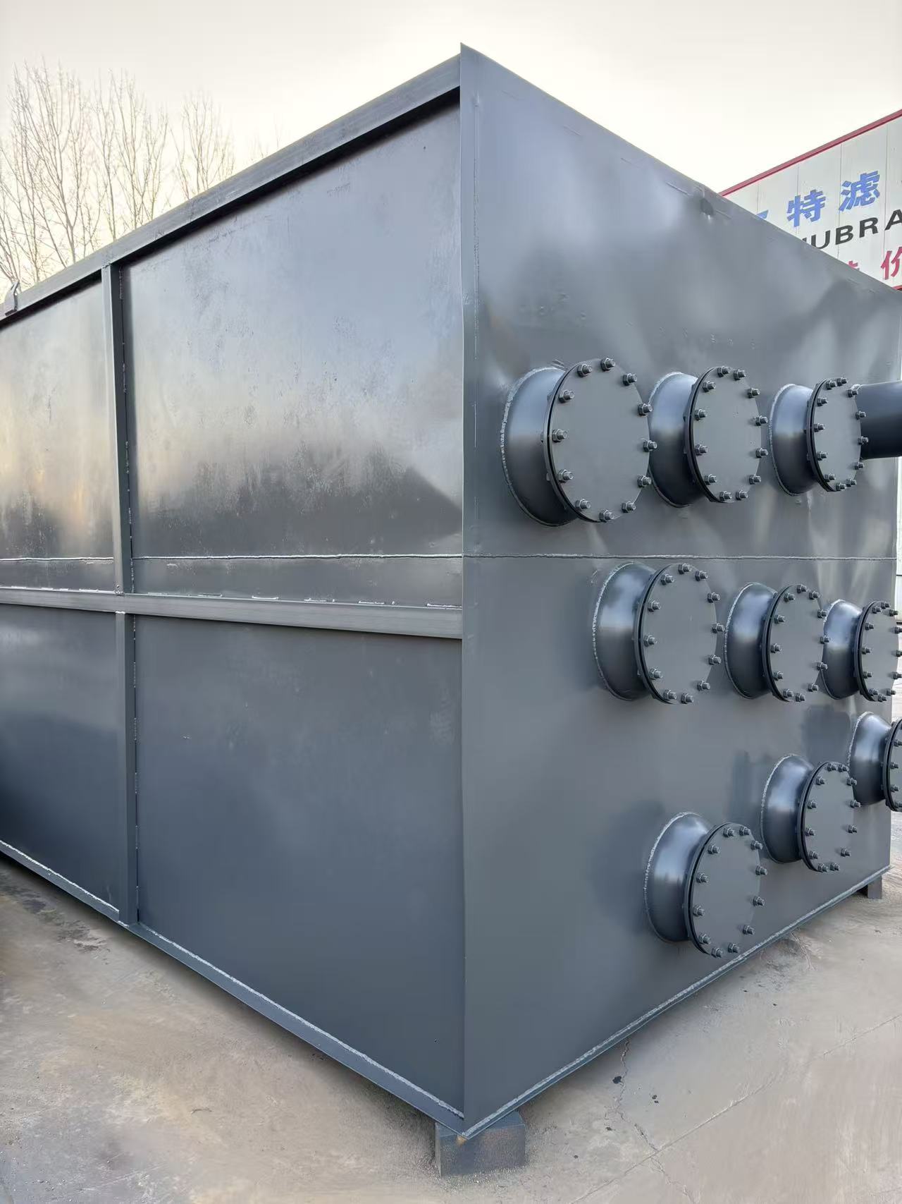 dedba33c629799e71b6a5dcaae8ab52a