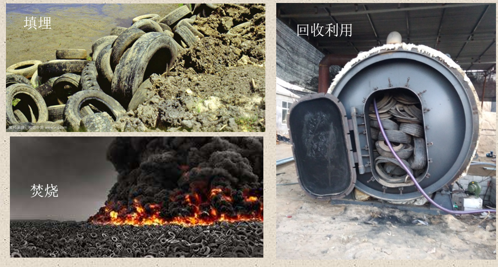 e420050f120c62b2031a8c4730ac13da e420050f120c62b2031a8c4730ac13da