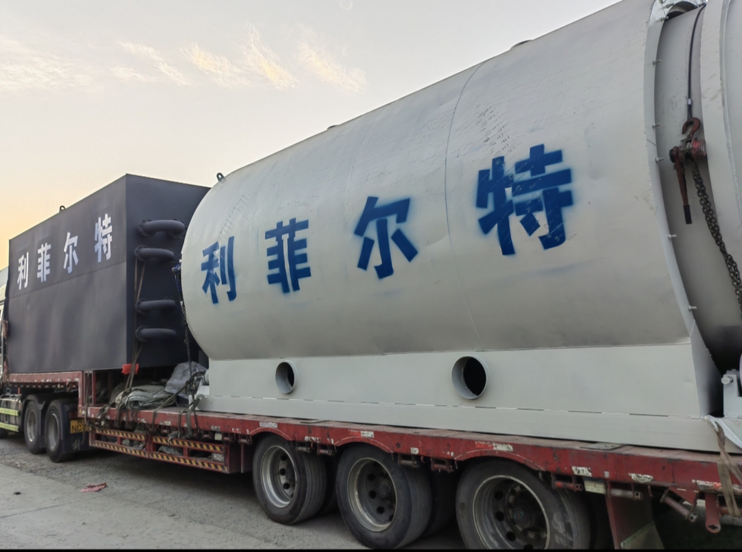 IMG_20260117_110615 IMG_20260117_110615