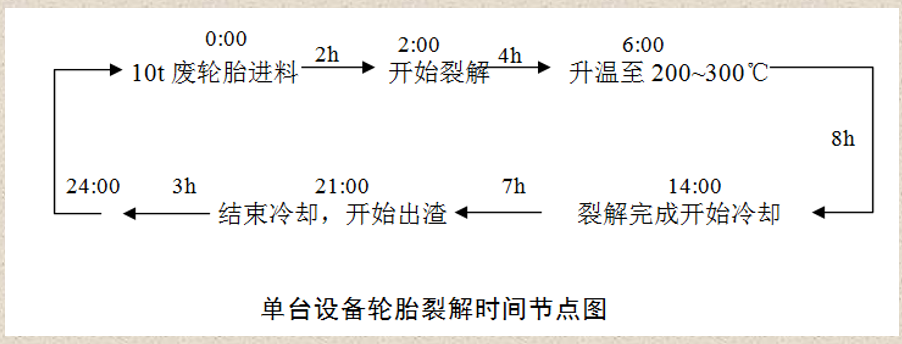 702a51e25d9011b730e5f5f90776c468 702a51e25d9011b730e5f5f90776c468