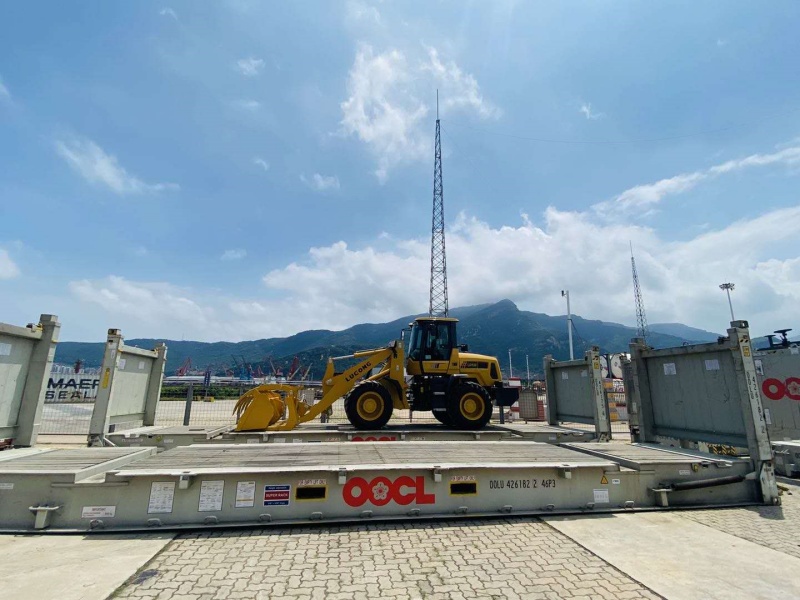 1dffe65abf266992083a55951590b9b 1dffe65abf266992083a55951590b9b