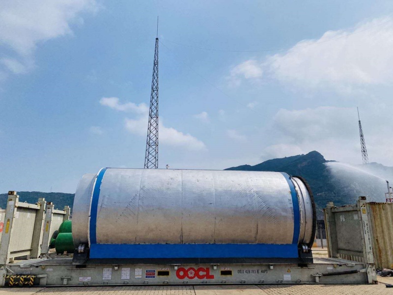 2db6cbaf505475ade36758cc3a42e68 2db6cbaf505475ade36758cc3a42e68