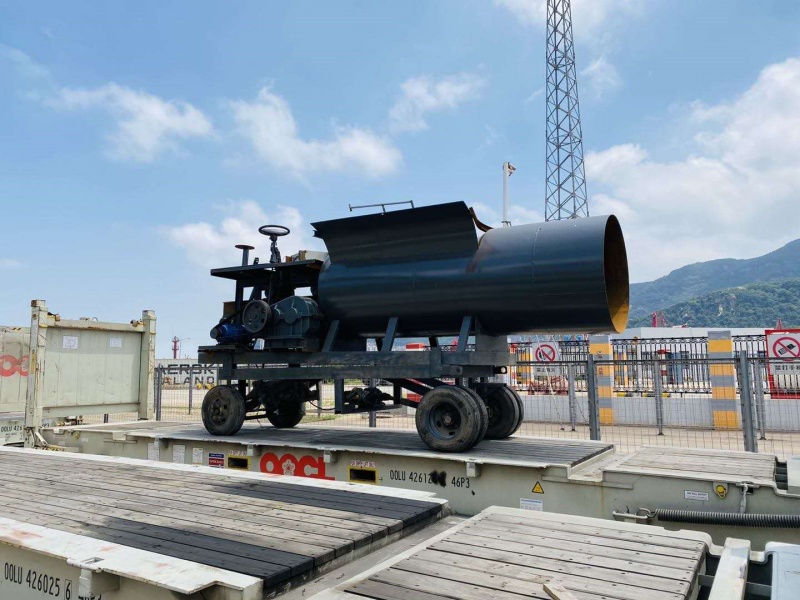 3faf165d46788f7fb3f9f678d42f646 3faf165d46788f7fb3f9f678d42f646