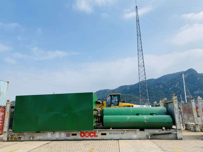 bfd72ae74f53ca9518d4b224eb416a8