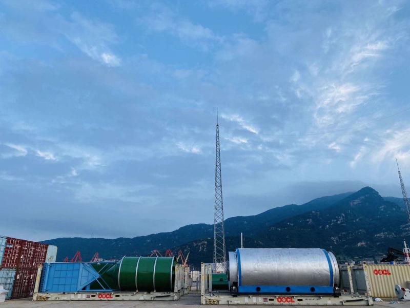 d5503bb748a6b6c8f410132e6383d90 d5503bb748a6b6c8f410132e6383d90