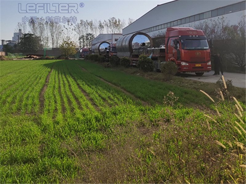 IMG_20191115_091033_副本 IMG_20191115_091033_副本