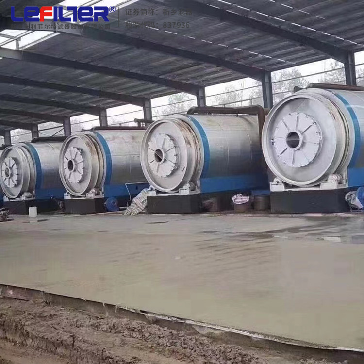 DbSEnB7qMDFOuu4tGe-DuhACSwE