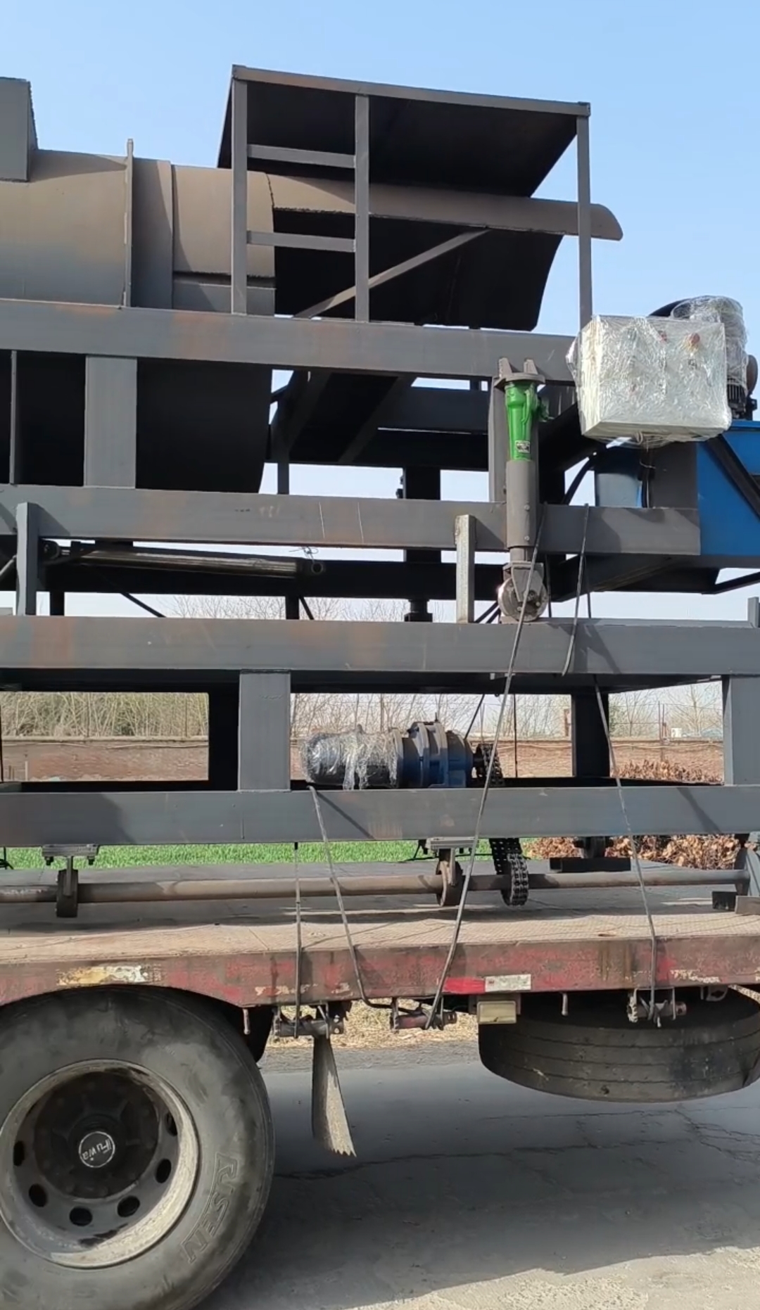 Screenshot_2026-01-21-08-22-02-89_99c04817c0de565