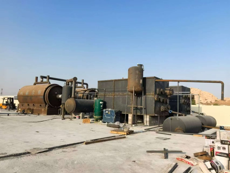 77e0fc96b7b31a172d60901100512335 77e0fc96b7b31a172d60901100512335