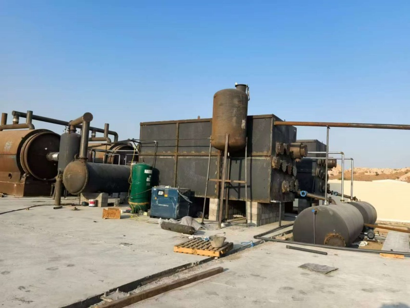 944bea238ed81a90c39b96446d9a5c28 944bea238ed81a90c39b96446d9a5c28