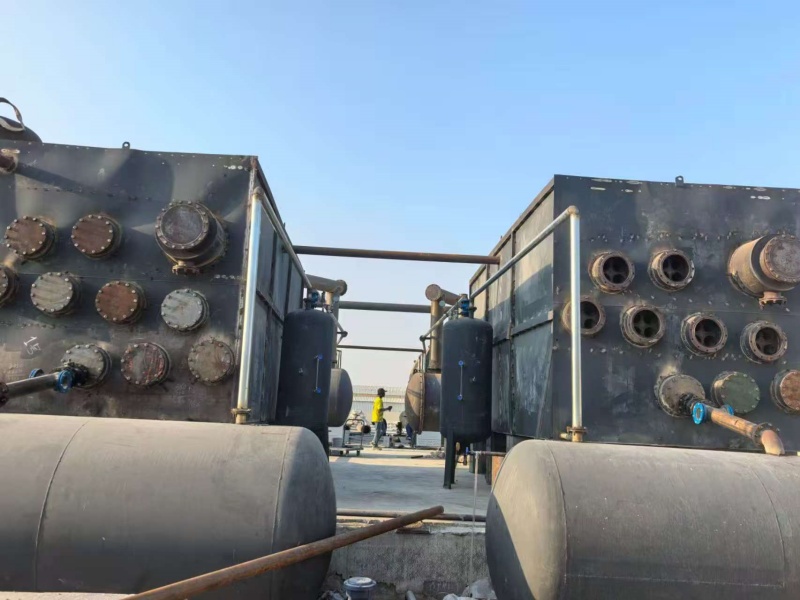 e43f36c76e9a61159b43caeb964ba06a e43f36c76e9a61159b43caeb964ba06a