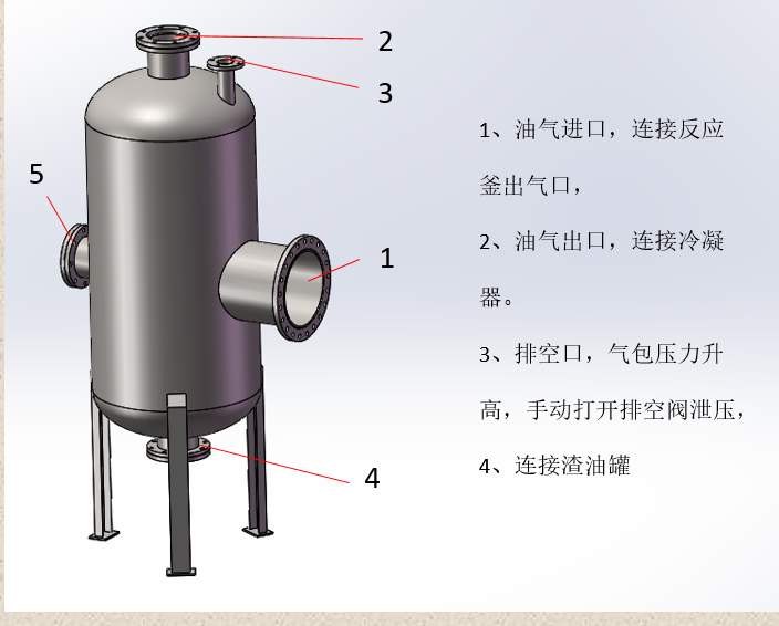 9bb289c37fa393059a9b4e2a2c3bbac7 9bb289c37fa393059a9b4e2a2c3bbac7