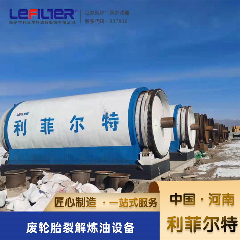 BEMz4bXf-8mPNfx5KDFOmxACaQY BEMz4bXf-8mPNfx5KDFOmxACaQY