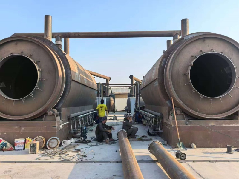 fd039dc8743717a88e96395828fbd309 fd039dc8743717a88e96395828fbd309