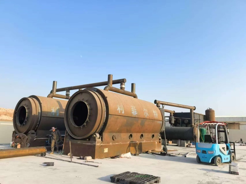 d5e26322274aae71302dc7b40d1d8481 d5e26322274aae71302dc7b40d1d8481