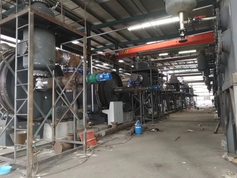 3d4edce0534eed00d324b04c14a4dc7 3d4edce0534eed00d324b04c14a4dc7