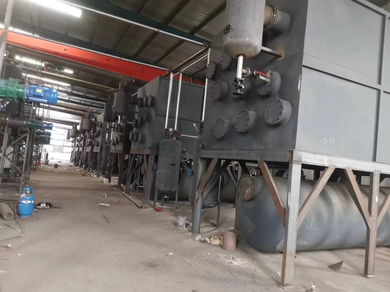 94c7da98291d2529aa51a2710e66dbf 94c7da98291d2529aa51a2710e66dbf