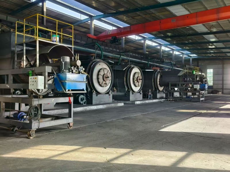 微信圖片_20250708104828 微信圖片_20250708104828