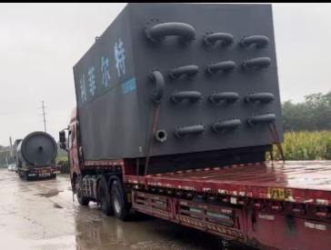 aebcc4417b475e4fae405d05eb081d41 aebcc4417b475e4fae405d05eb081d41