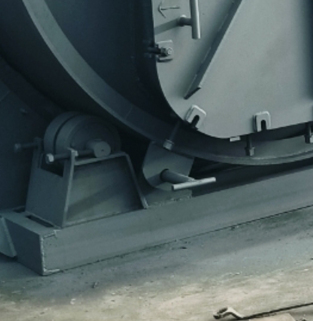 Screenshot_2026-01-23-14-49-47-26_99c04817c0de565 Screenshot_2026-01-23-14-49-47-26_99c04817c0de565