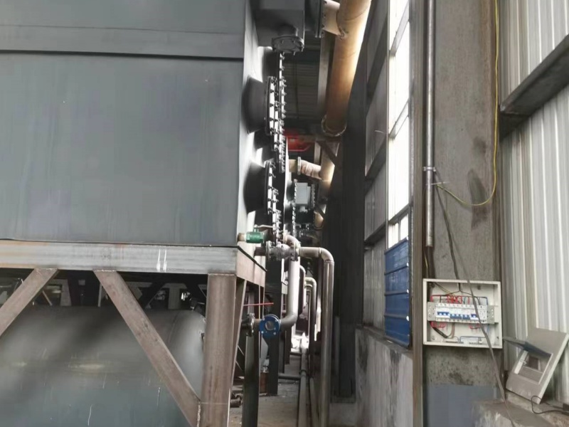 c95f5bc940431411f504a723d3abf69 c95f5bc940431411f504a723d3abf69