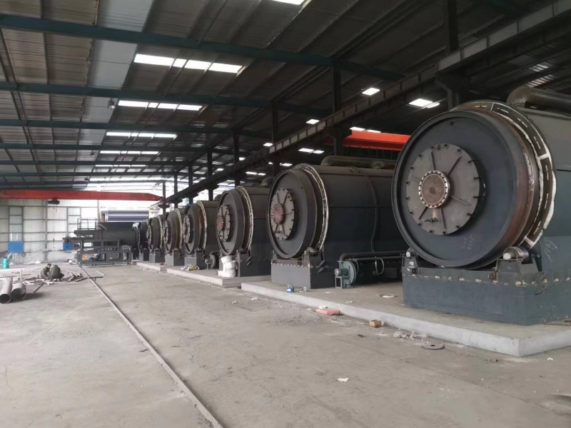 6aacf2d2139305d8df69bbb14d256bc 6aacf2d2139305d8df69bbb14d256bc