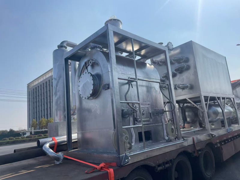 640058e61445fda5496f2ee509e88933 640058e61445fda5496f2ee509e88933