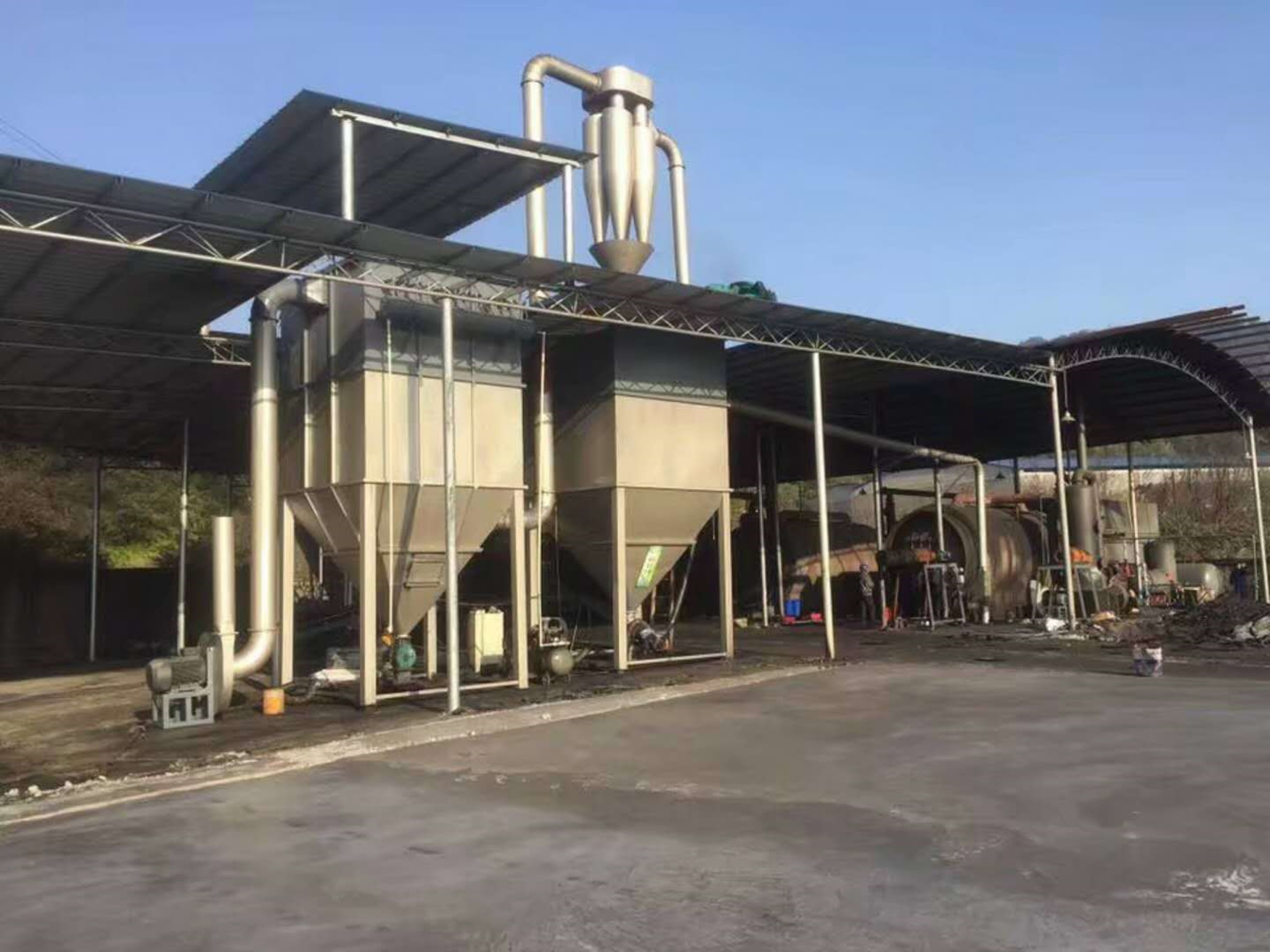 79fcbe623d37af4af1e957458da226d3