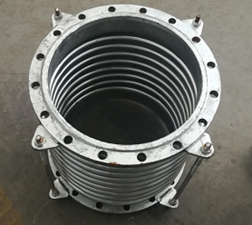 c60a2ea748bebfc0bef66147c3b70308 c60a2ea748bebfc0bef66147c3b70308