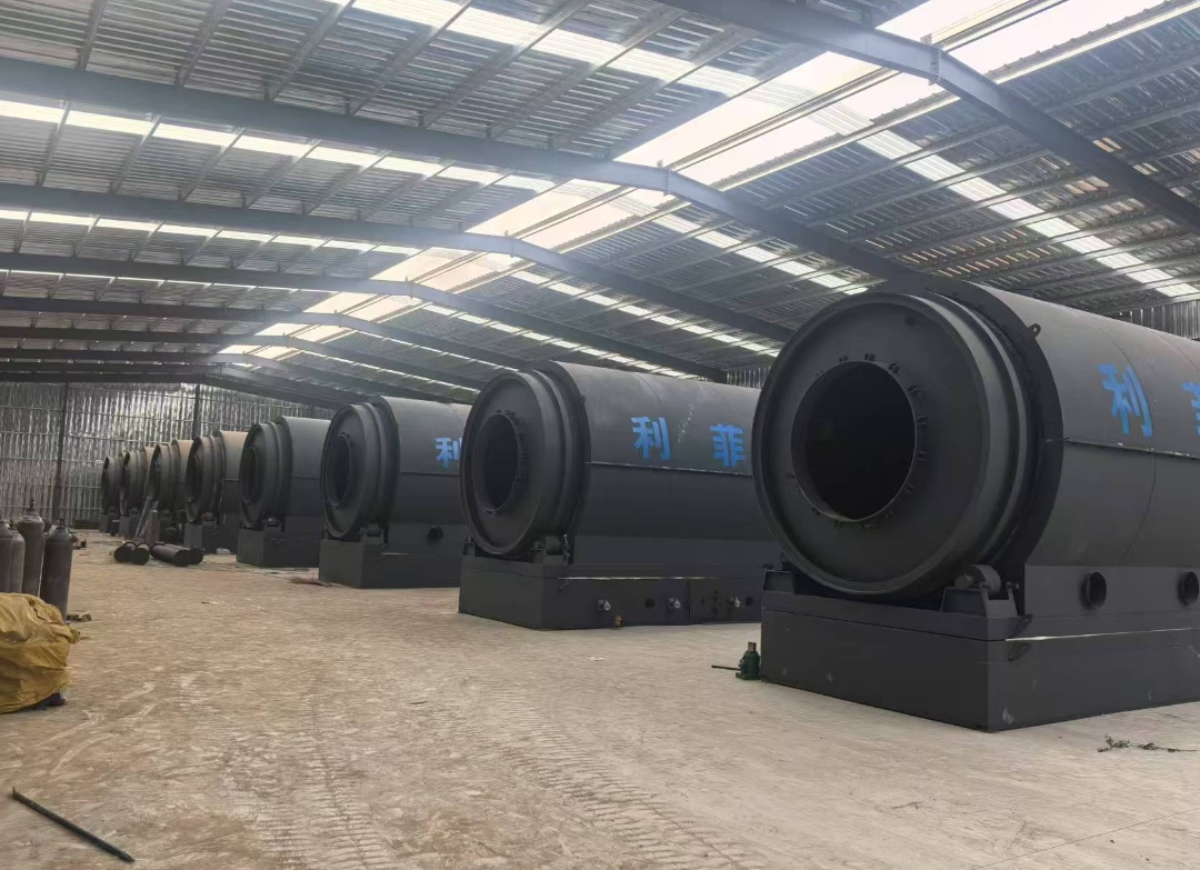 Screenshot_2026-01-29-11-03-41-75_99c04817c0de565 Screenshot_2026-01-29-11-03-41-75_99c04817c0de565