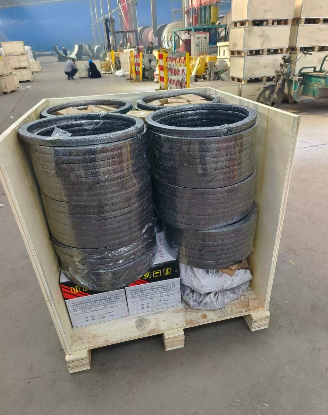 Screenshot_2026-01-31-08-36-15-21_99c04817c0de565 Screenshot_2026-01-31-08-36-15-21_99c04817c0de565