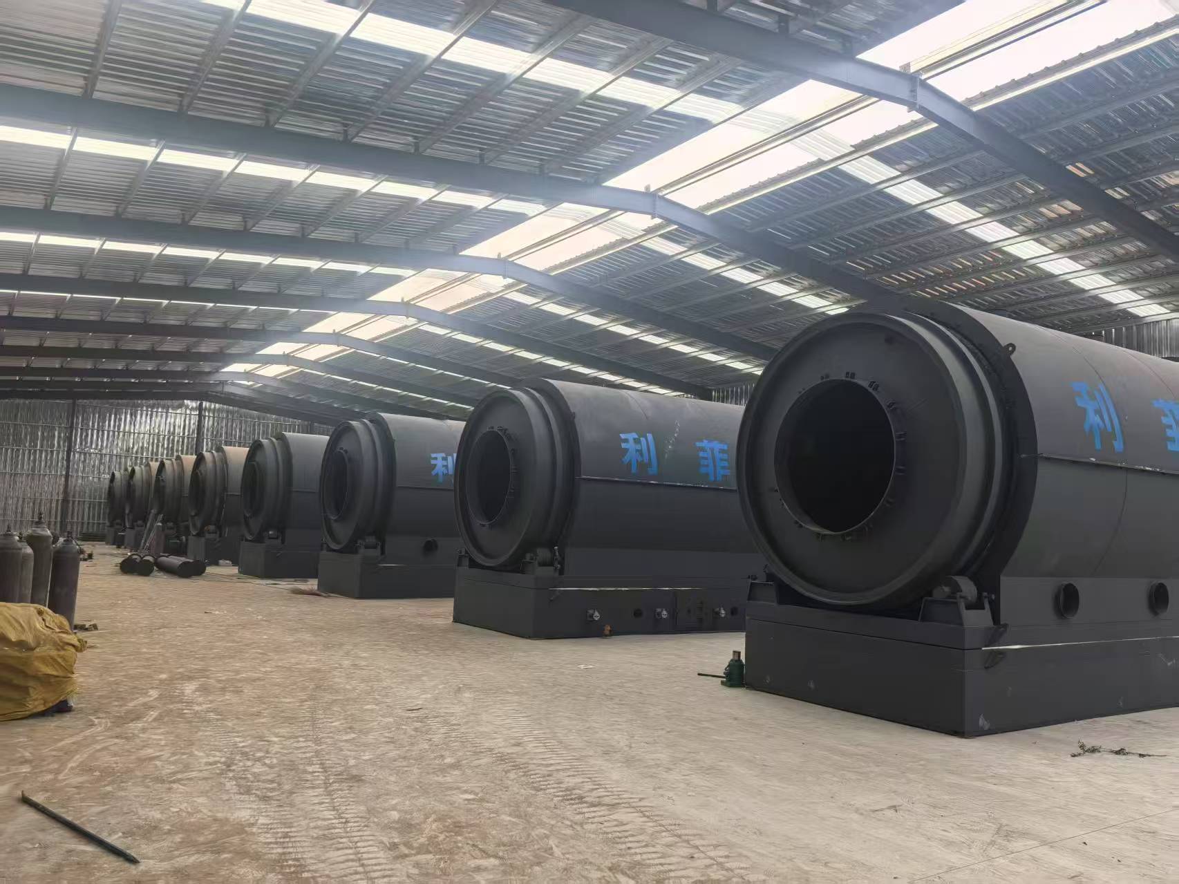 mmexport1744798123528 mmexport1744798123528