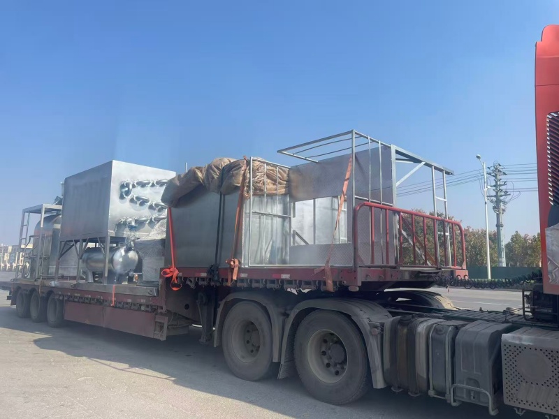 ce98852b9e0f106a5e4f930ddc4a06a7 ce98852b9e0f106a5e4f930ddc4a06a7