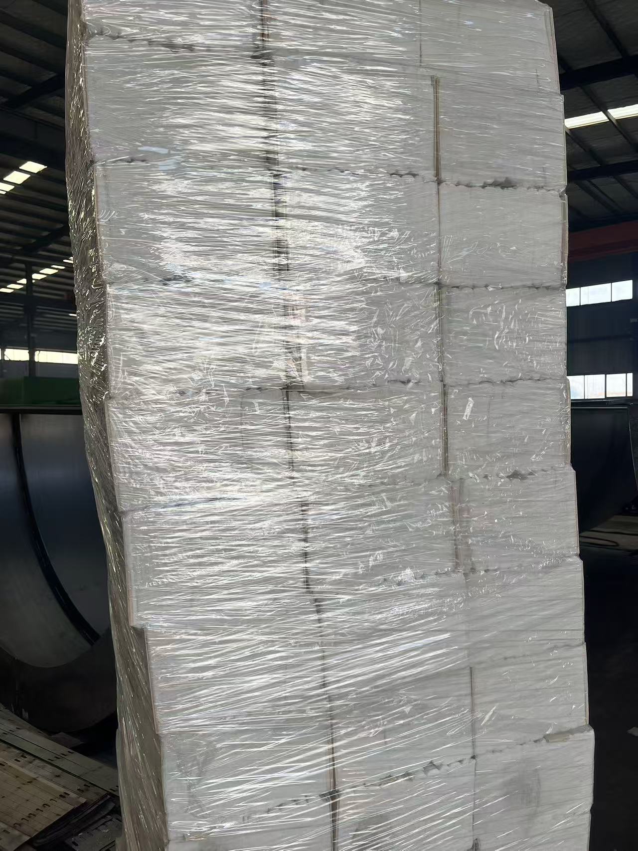 060bda8e8c5e697185a0cea119ef9b46