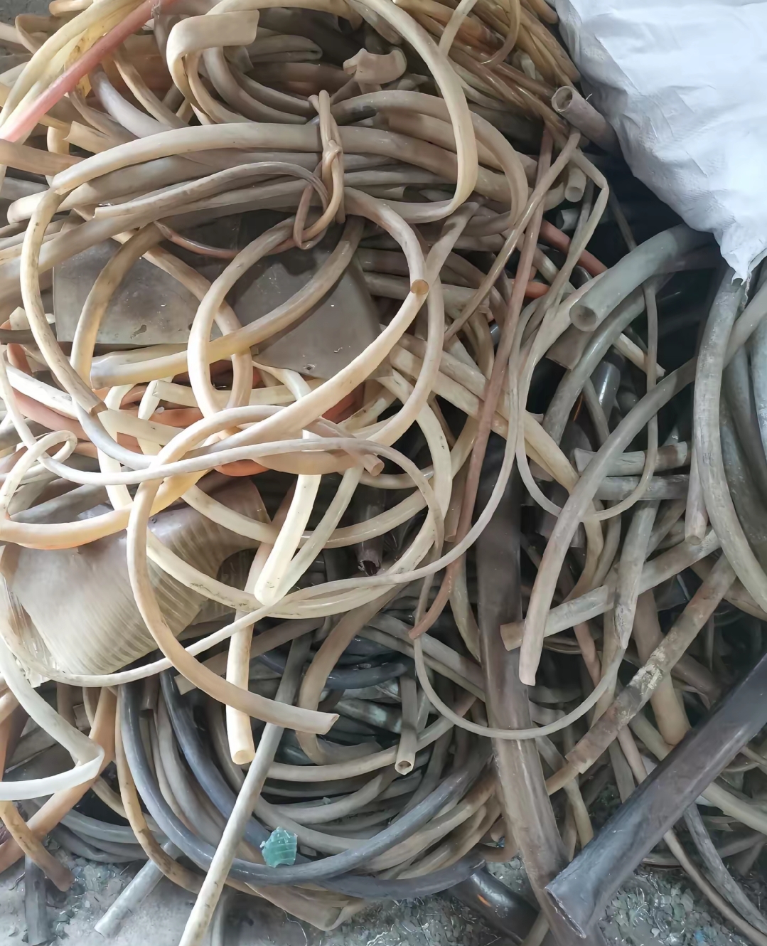 Screenshot_2026-02-04-14-38-01-82_2332cb9b27b851b Screenshot_2026-02-04-14-38-01-82_2332cb9b27b851b