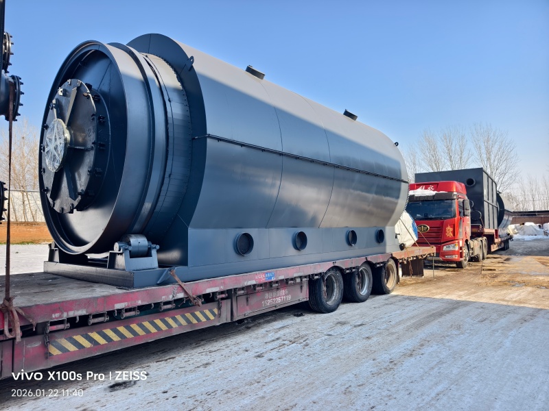 IMG_20260122_114025 IMG_20260122_114025