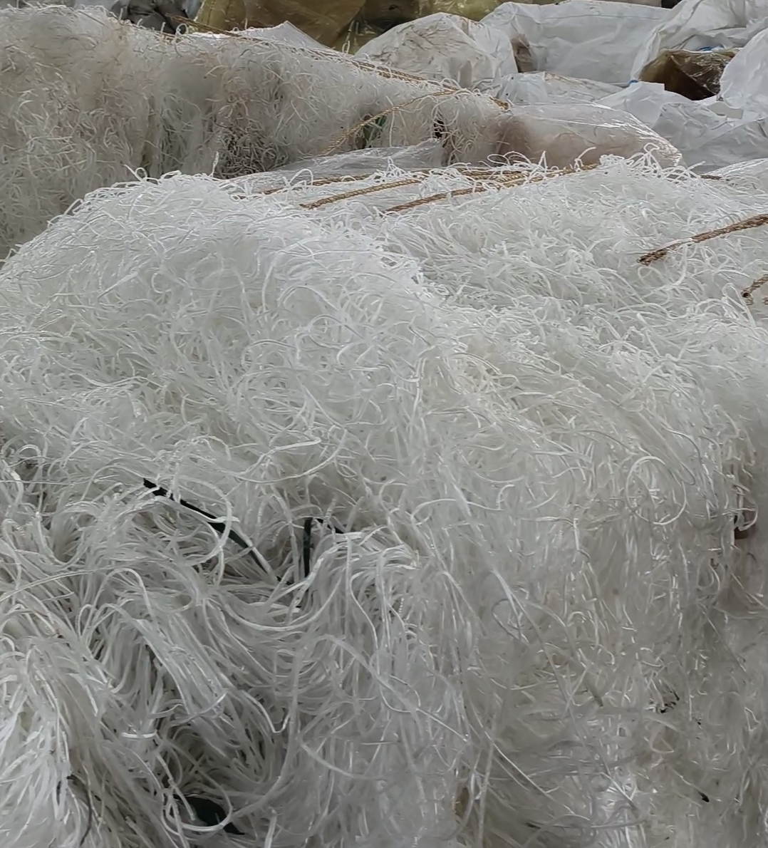 Screenshot_2026-02-05-10-04-32-09_99c04817c0de565