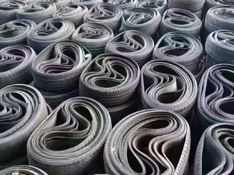 mmexport1770083099652 mmexport1770083099652