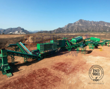 如何處理好生活中的垃圾問題？