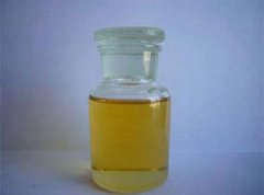 廢舊輪胎裂解后熱裂解燃料油的應(yīng)用有哪些？