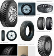 整理輪胎煉油設(shè)備生產(chǎn)線拒絕“散、亂、污”