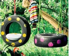 再不上輪胎煉油設(shè)備你的輪胎就要被設(shè)計師玩壞了